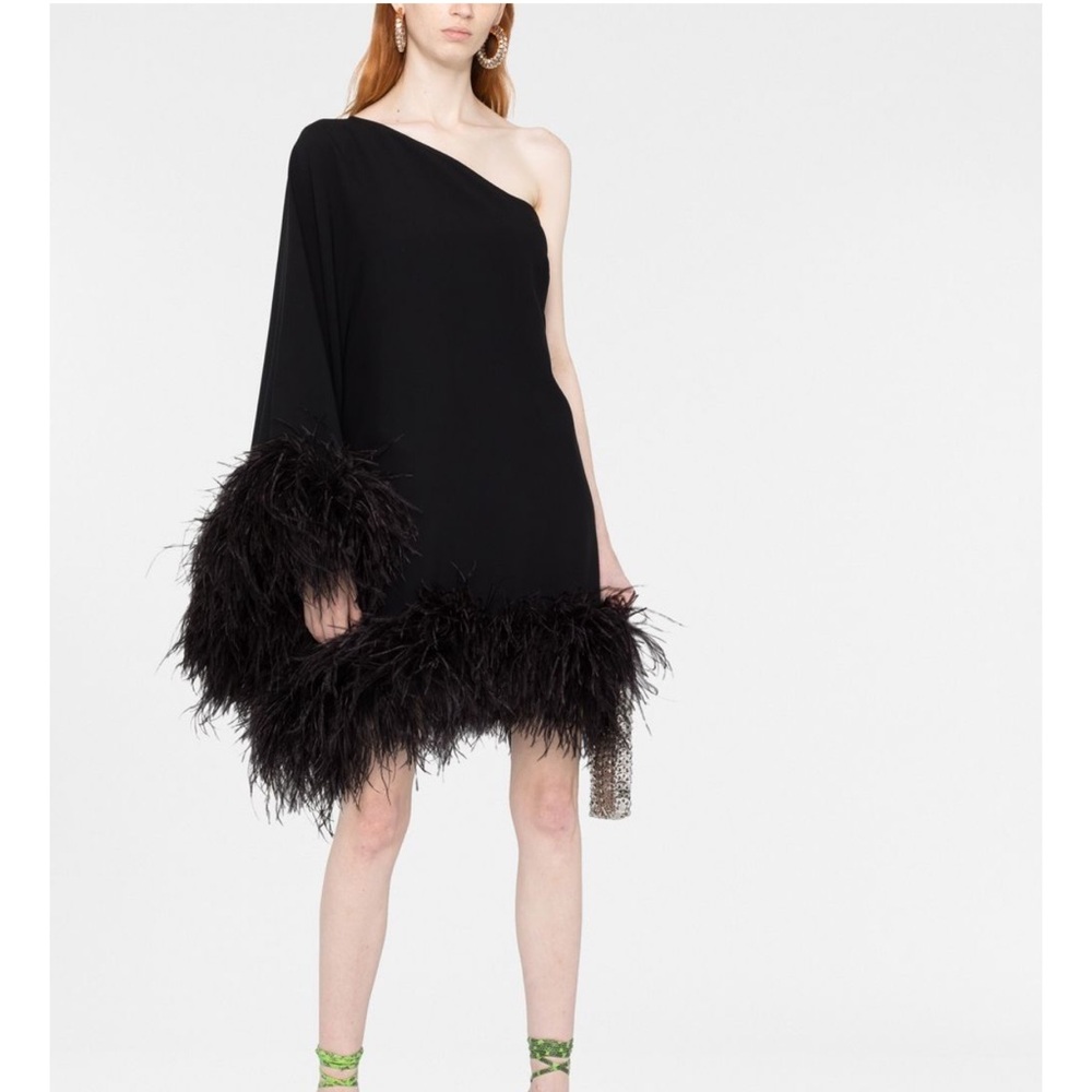 Taller Marmo Dress